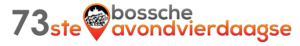 73 ste avondvierdaagse