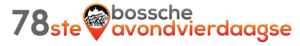 78 ste avondvierdaagsekopie