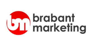 BA4D_Brabant_Marketing_Sponsor