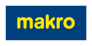 BA4D_Makro_Sponsor