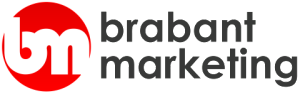 Brabant_Marketing_Logo_CMYK-Right (Mobile)