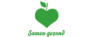 samen gezond