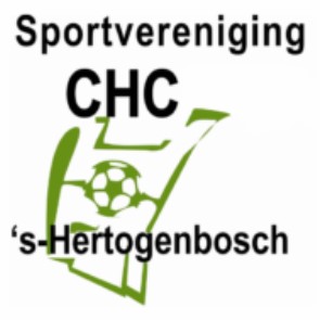 CHC-687x1030-2-200x300