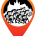 Logo-Icoon