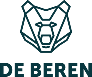 Logo_2026