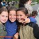 3 kinderen