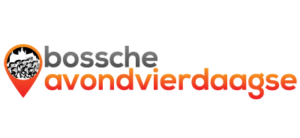 Bossche Avondvierdaagse