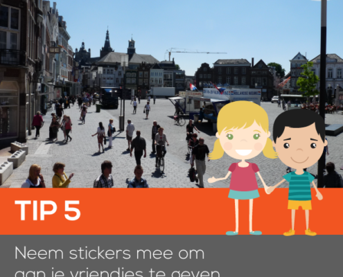 Tip_5_Stickers