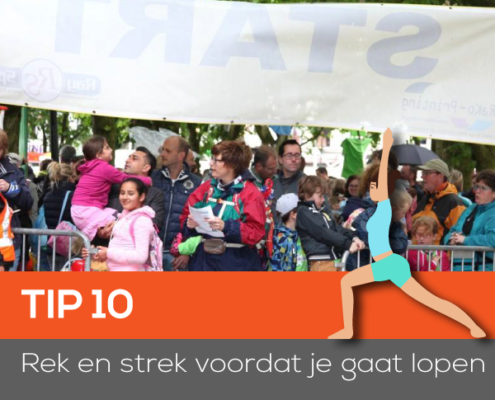 tip_10_Rekenstrek