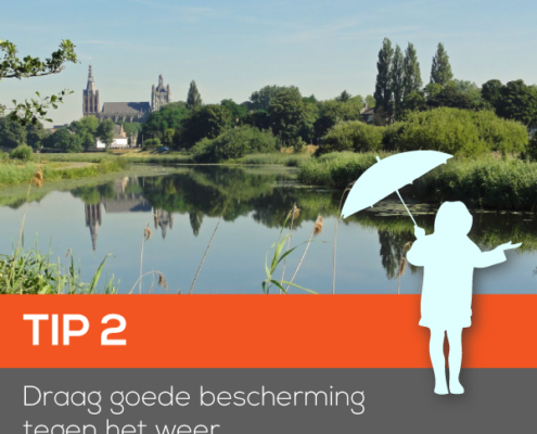 tip_2_Weer