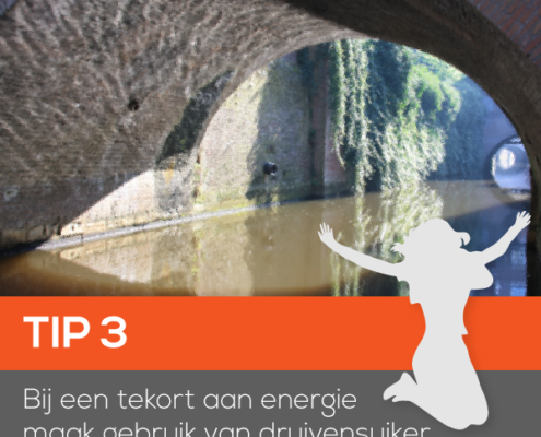 tip_3_Energie