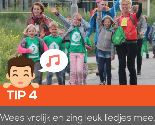 tip_4_Zingen