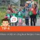 tip_4_Zingen