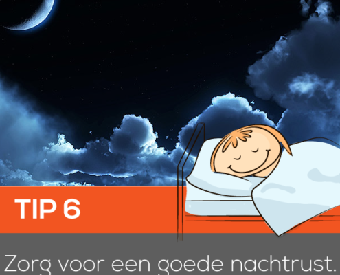 tip_6_Slaap