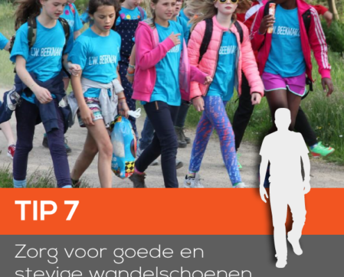 tip_7_Schoenen