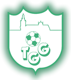 tgg-logo