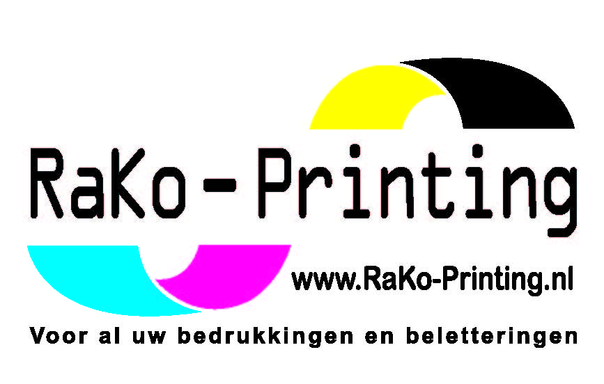 Logo RaKo-Printing