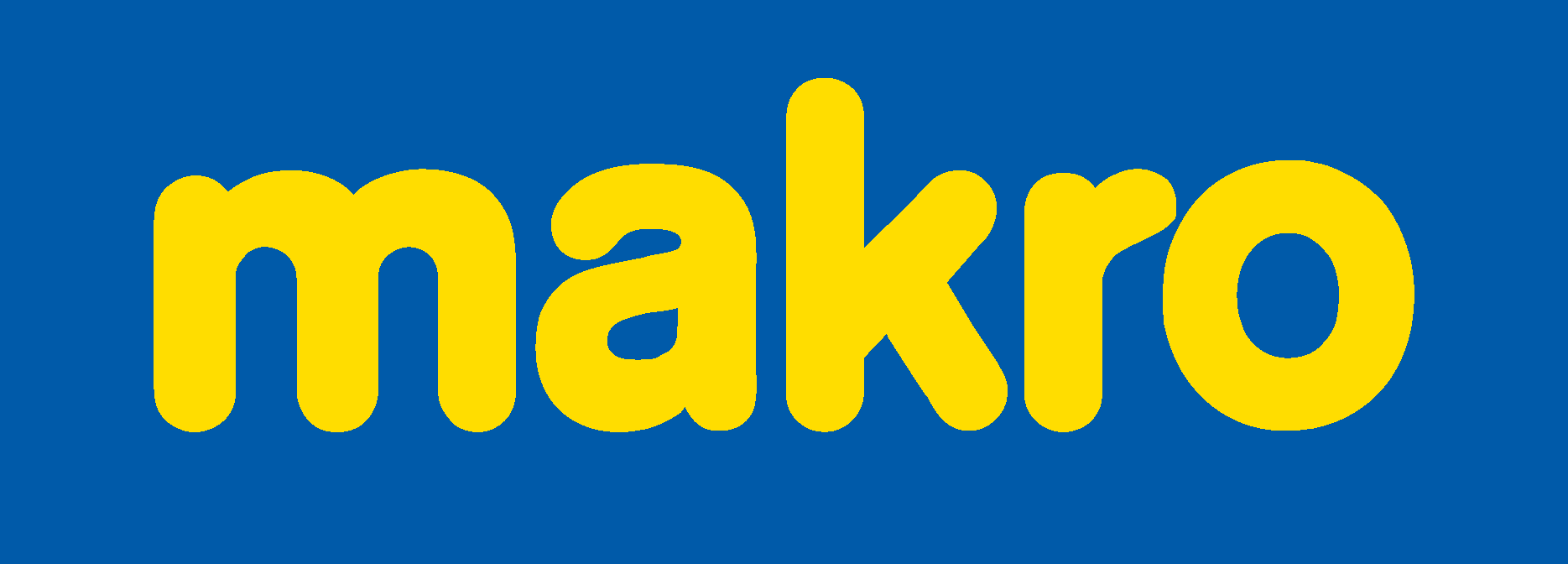 BA4D_Makro_Sponsor
