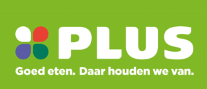 Plus