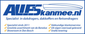 Alles kan mee logo