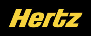 Hertz logo
