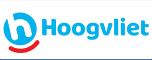 Hoogvliet logo