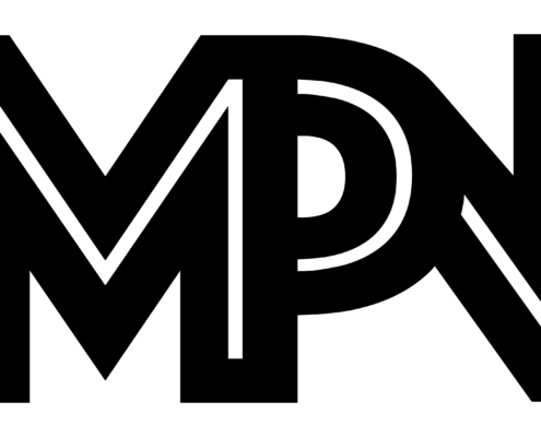 Maaspoortnieuws-Logo-ZwartWit-Original kopie