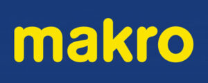 Makro logo