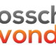 73 ste avondvierdaagse