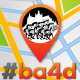 Facebook-Icoon-A4D-2015
