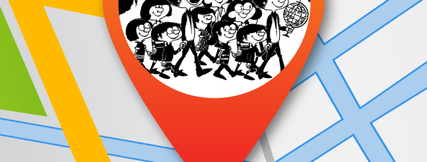 Facebook-Icoon-A4D-2015