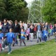 Brabant Marketing Bossche Avondvierdaagse (4) (Custom)