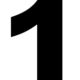 Dag 1