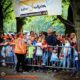 Nieuwe datum 74e Bossche Avondvierdaagse bekend