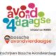 De online inschrijving voor de Bossche avondvierdaagse van 2022 is geopend