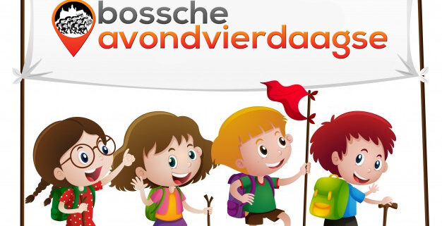 avondvierdaagse-2026