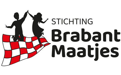 Brabantse Maatjes 3
