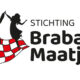 Brabantse Maatjes 3