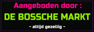 29E95B8E-7D14-40A9-9530-24216FE33E07