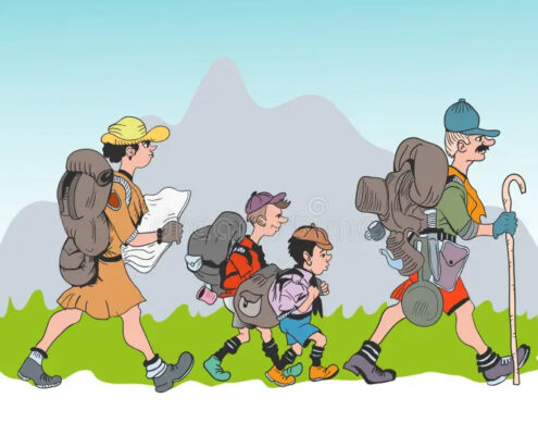 familienwanderung-32696806