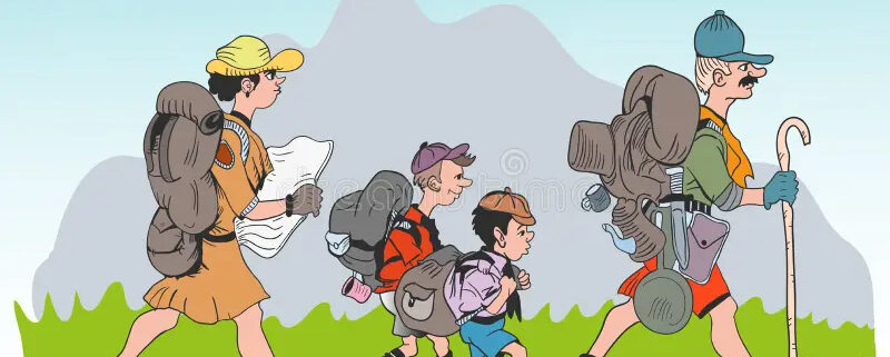 familienwanderung-32696806