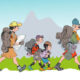 familienwanderung-32696806