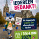 e28c19f6-caea-471e-a358-4450edfe2f78 kopie
